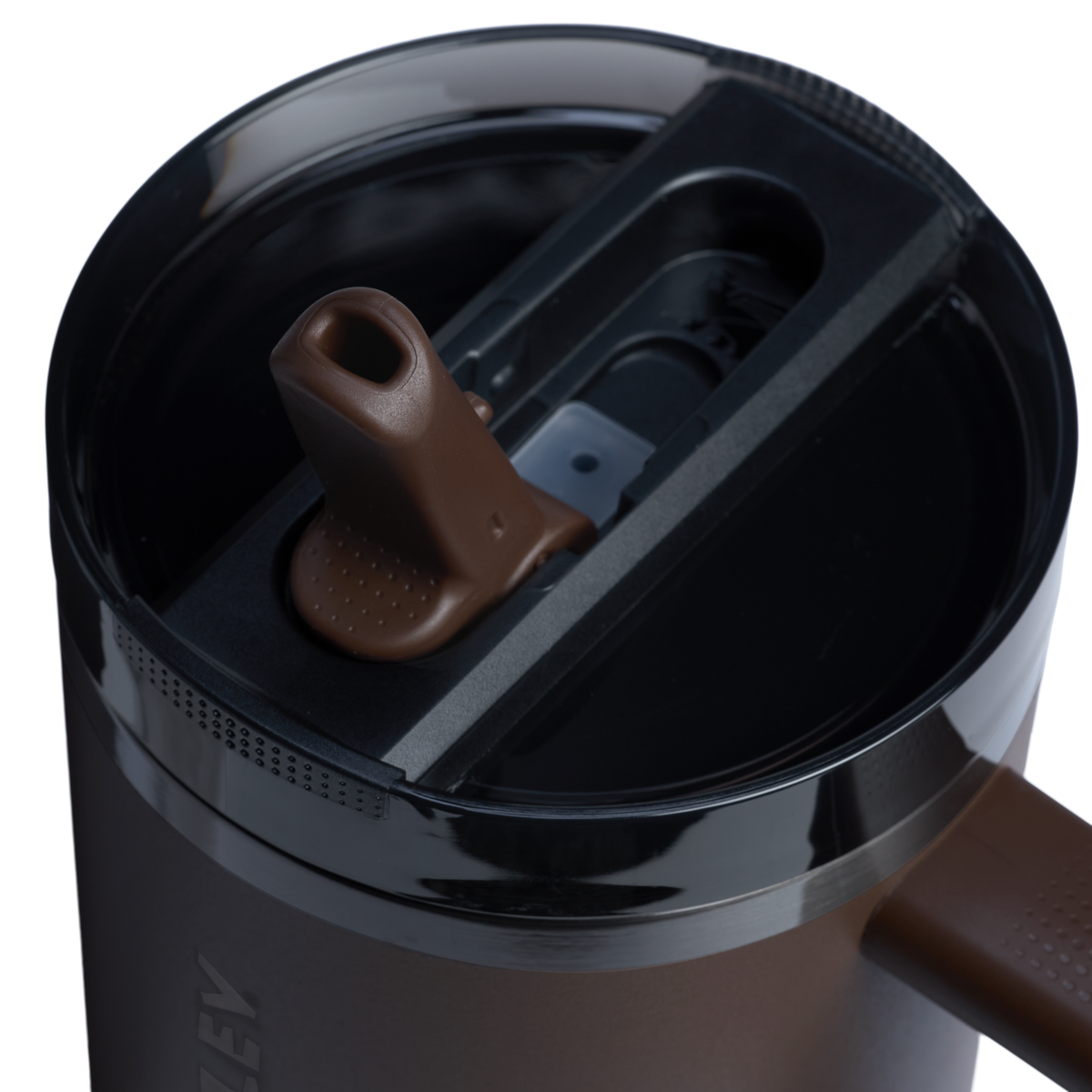 The Quencher ProTour Flip Straw Tumbler | 40 OZ |  1.18 L