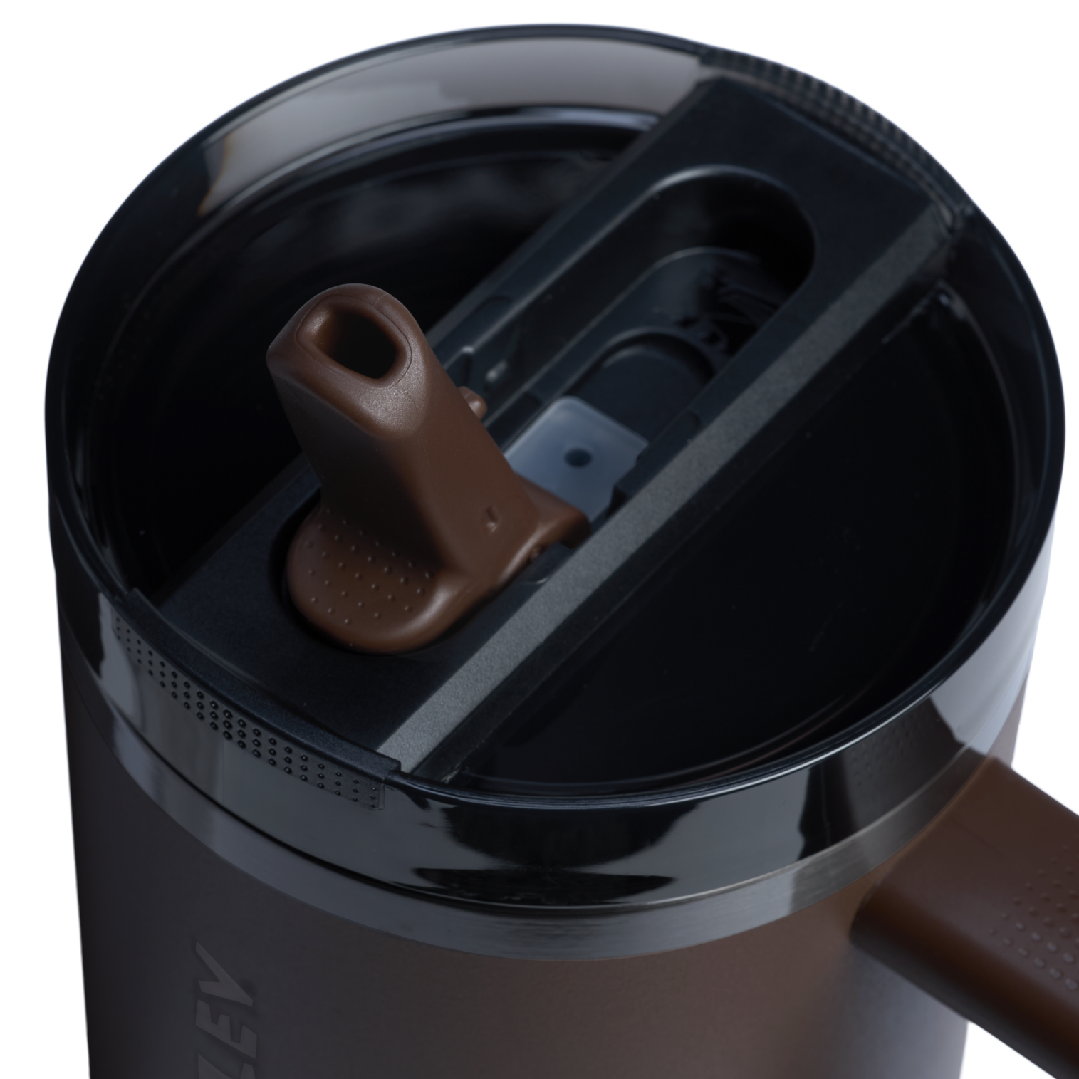 The Quencher ProTour Flip Straw Tumbler | 40 OZ |  1.18 L