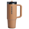 The Quencher ProTour Flip Straw Tumbler | 30 OZ | 0.88 L