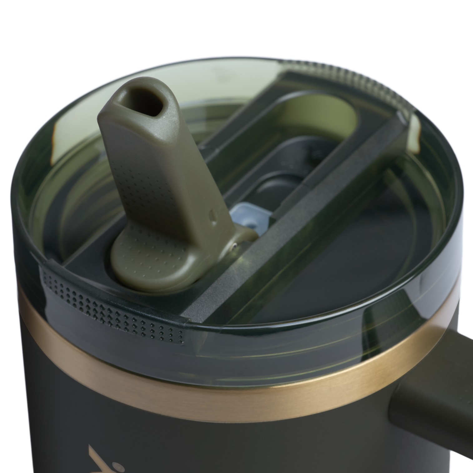The Quencher ProTour Flip Straw Tumbler | 30 OZ | 0.88 L