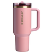 The Quencher ProTour Flip Straw Tumbler | 40 OZ |  1.18 L