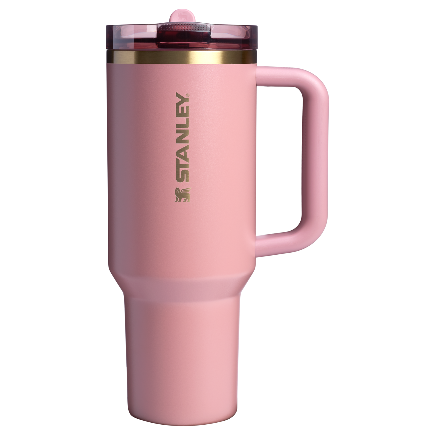 The Quencher ProTour Flip Straw Tumbler | 40 OZ |  1.18 L