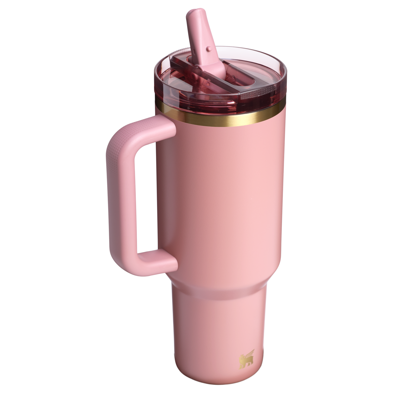 The Quencher ProTour Flip Straw Tumbler | 40 OZ |  1.18 L
