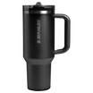 The Quencher ProTour Flip Straw Tumbler | 40 OZ |  1.18 L