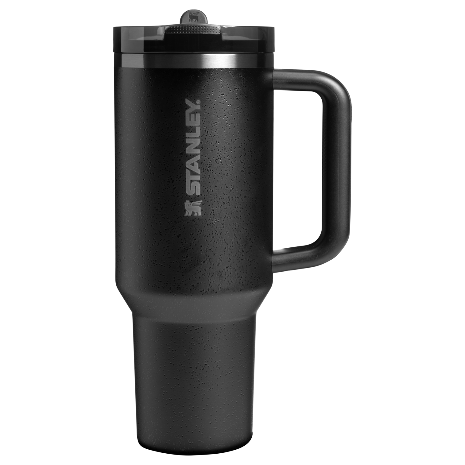 The Quencher ProTour Flip Straw Tumbler | 40 OZ |  1.18 L