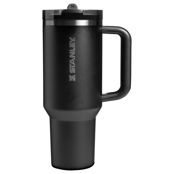 The Quencher ProTour Flip Straw Tumbler | 40 OZ |  1.18 L