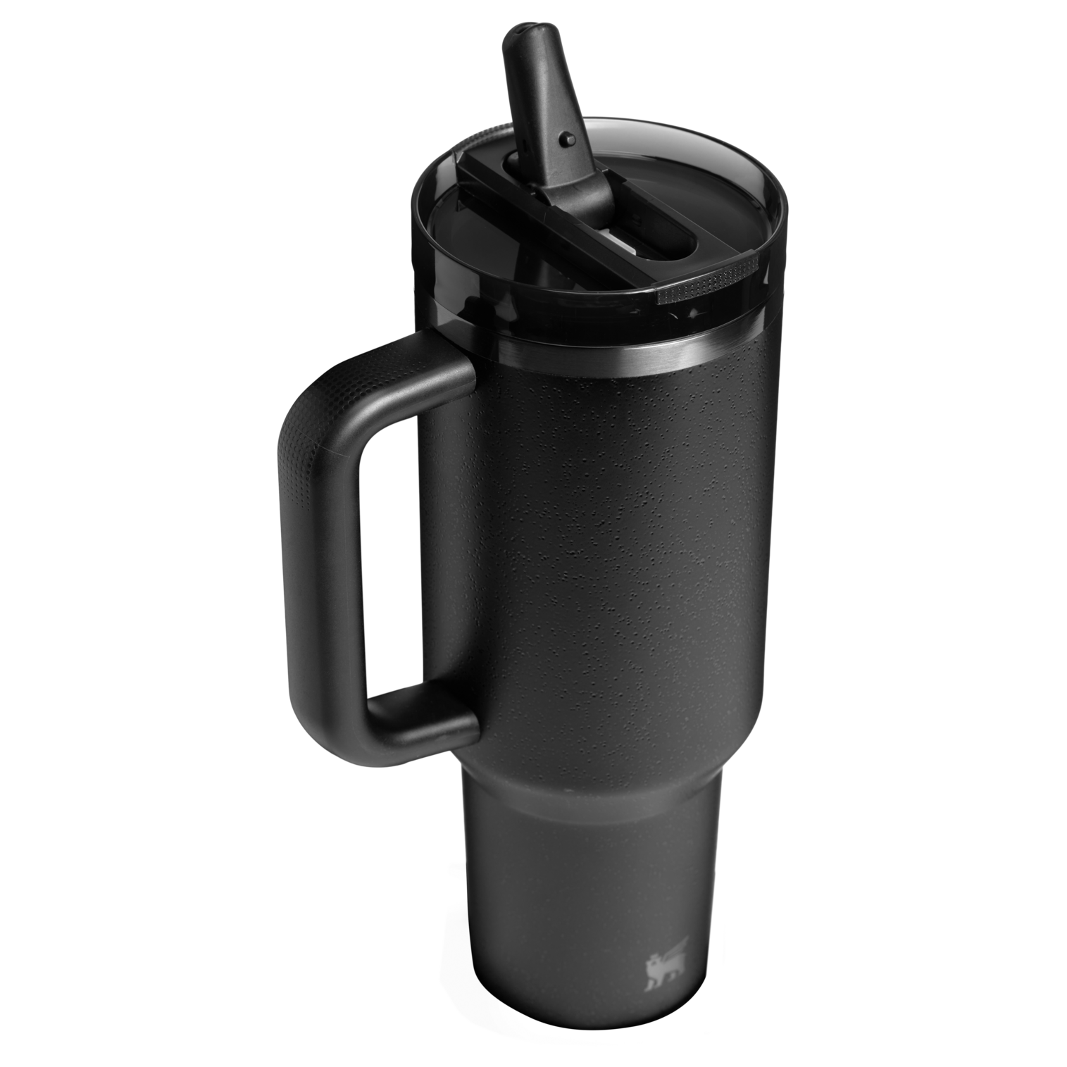 The Quencher ProTour Flip Straw Tumbler | 40 OZ |  1.18 L