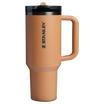 The Quencher ProTour Flip Straw Tumbler | 40 OZ |  1.18 L
