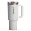 The Quencher ProTour Flip Straw Tumbler | 40 OZ |  1.18 L