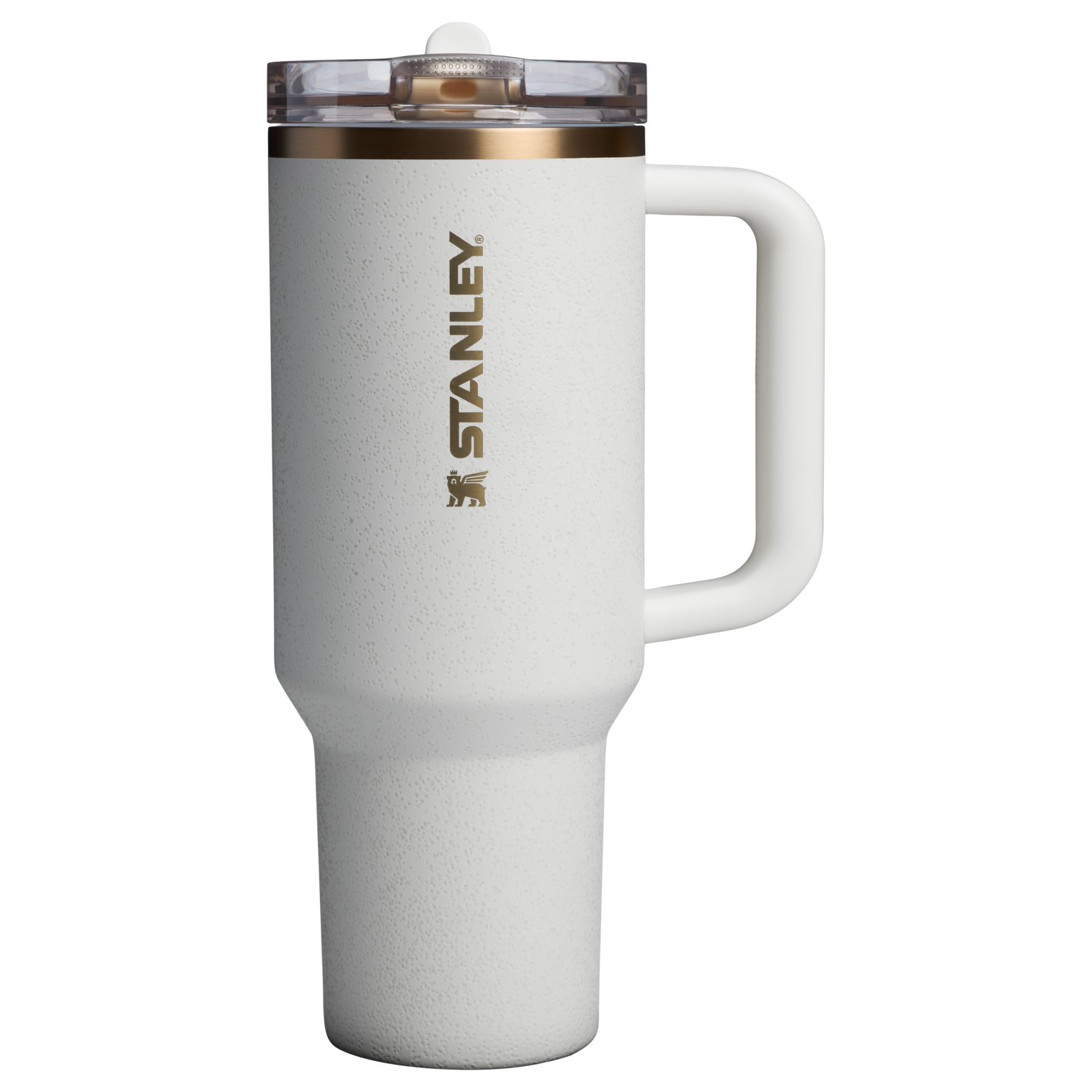 The Quencher ProTour Flip Straw Tumbler | 40 OZ |  1.18 L