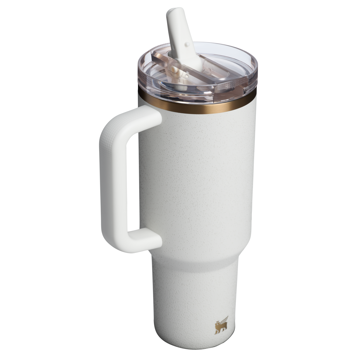 The Quencher ProTour Flip Straw Tumbler | 40 OZ |  1.18 L