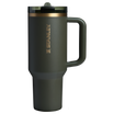 The Quencher ProTour Flip Straw Tumbler | 40 OZ |  1.18 L