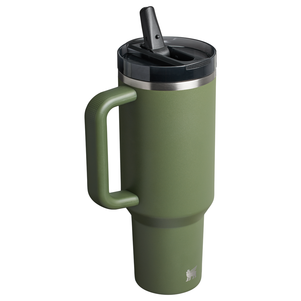 The Quencher ProTour Flip Straw Tumbler | 40 OZ |  1.18 L