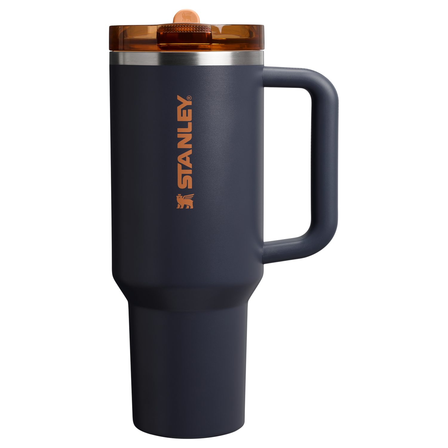 Stanley 1913 The Quencher ProTour Flip Straw Tumbler 40 OZ  1.18 L in Twilight VRT | View 1