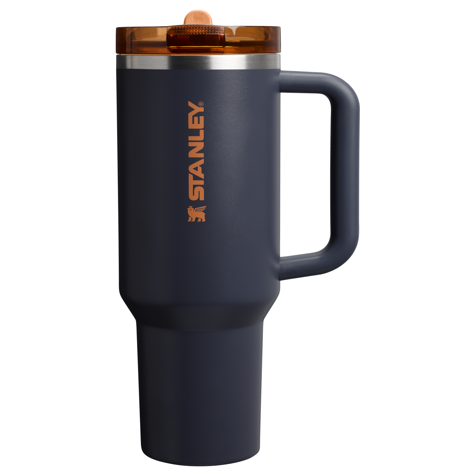 The Quencher ProTour Flip Straw Tumbler | 40 OZ |  1.18 L