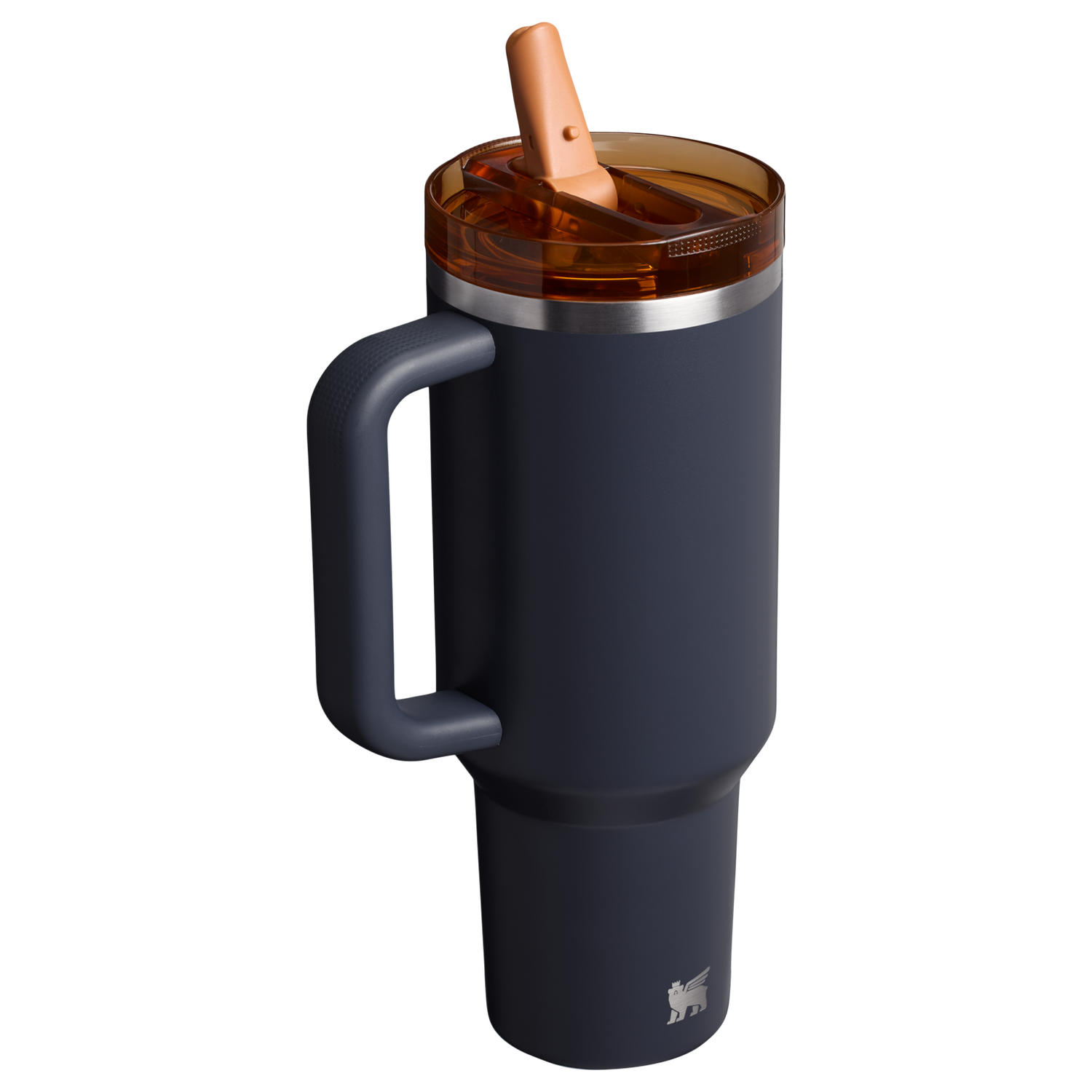Stanley 1913 The Quencher ProTour Flip Straw Tumbler 40 OZ  1.18 L in Twilight VRT | View 1