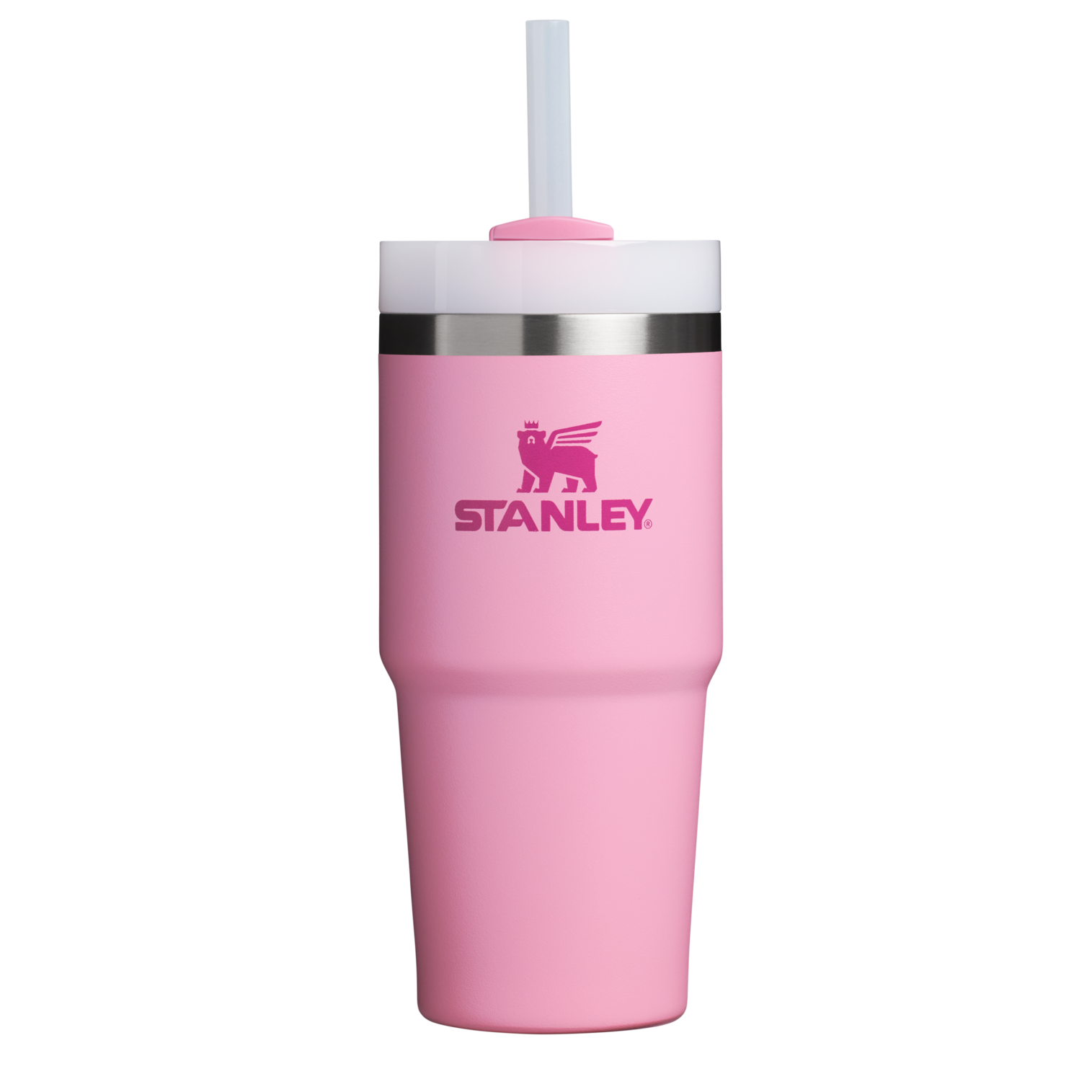 Adventure Quencher Travel Tumbler | 14 OZ | Stanley – Stanley 1913