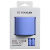 Stanley Quencher Boot and Straw Cover Set