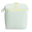 The All Day Madeleine Midi Cooler Backpack | 20 Can | 14.8 QT | 14.0 L