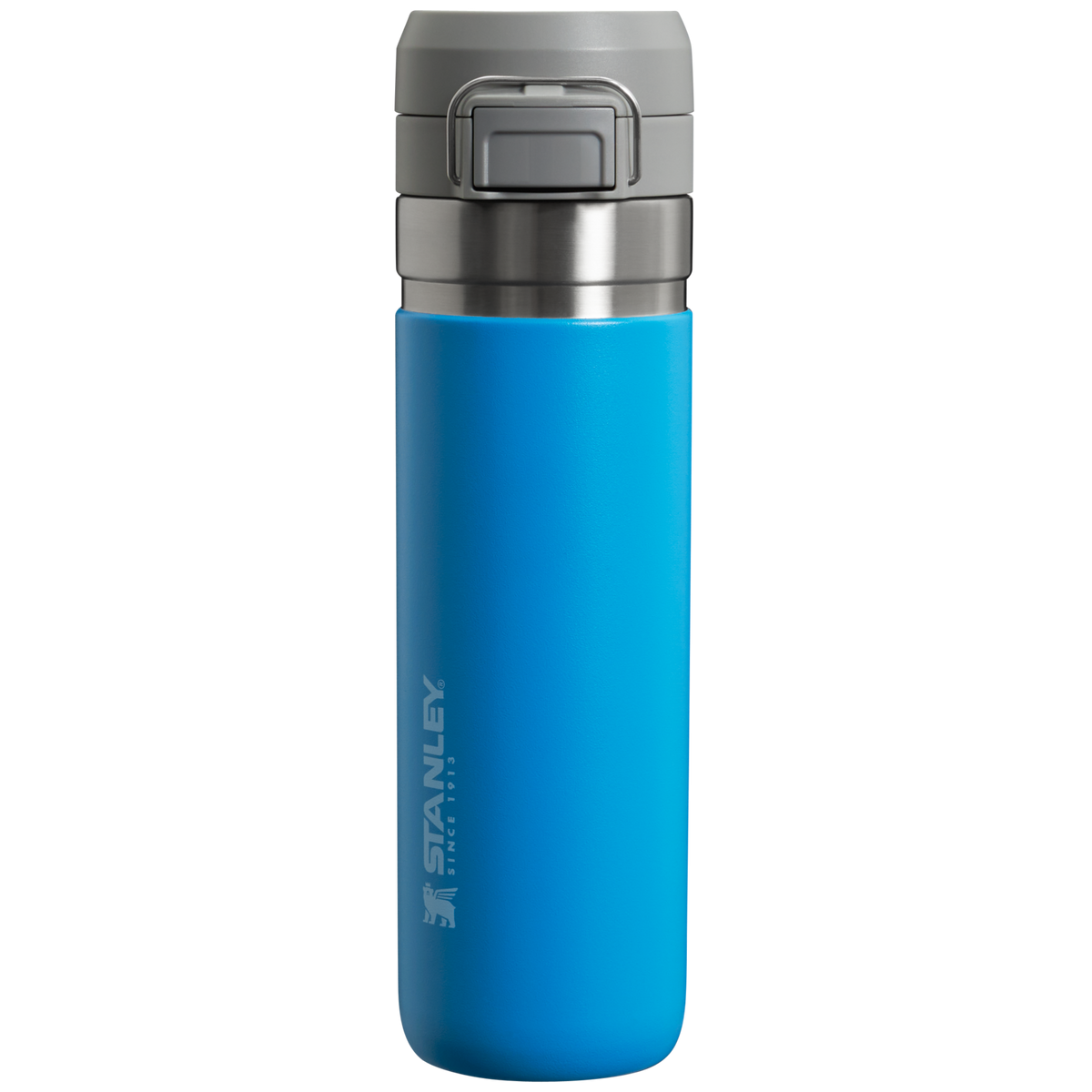 The Quick Flip Go Bottle | 24 OZ | 0.71 L