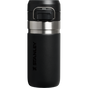 Swatch for Stanley 1913 The Quick Flip Go Bottle 16 OZ 0.47 L in Black 2.0