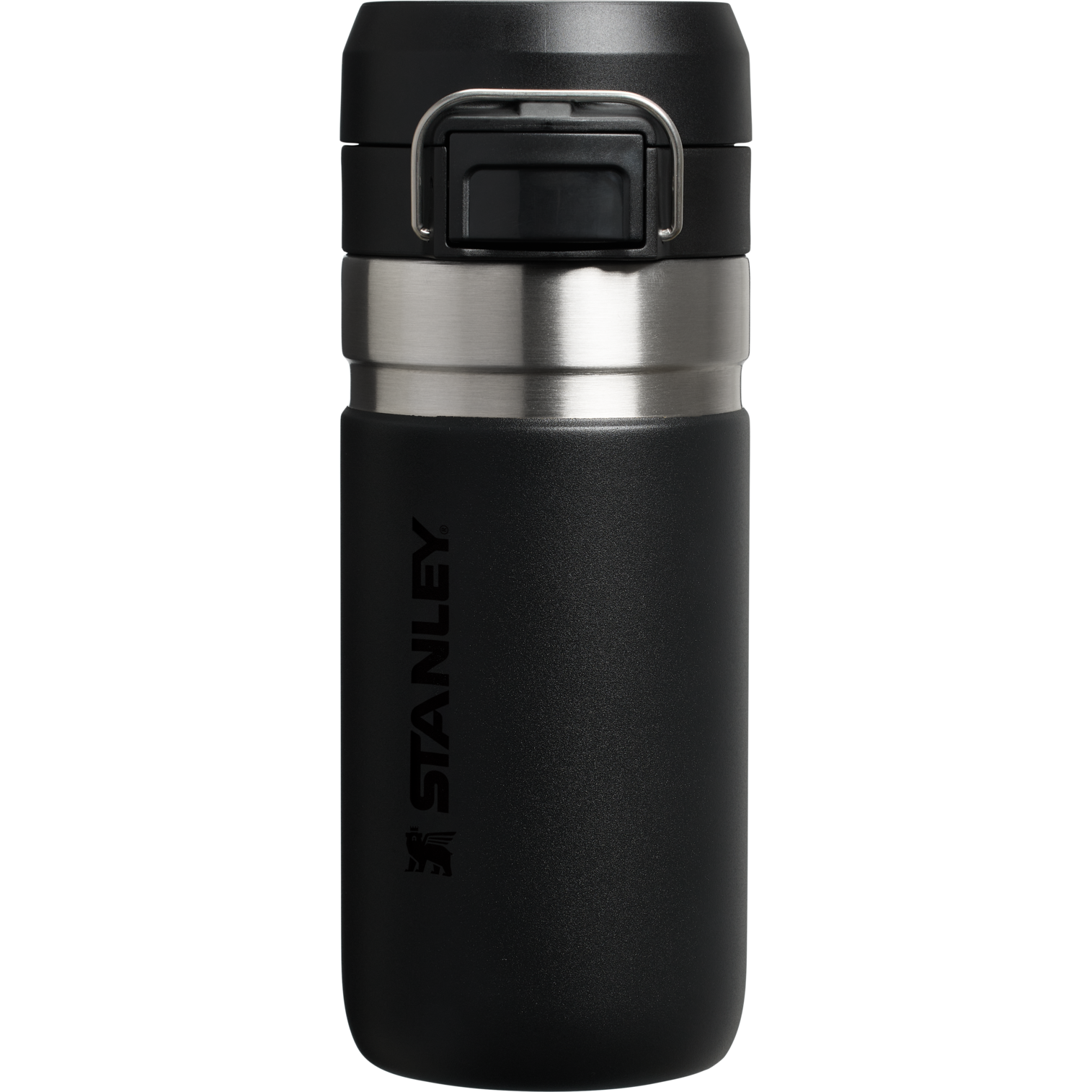 The Quick Flip Go Bottle | 16 OZ | 0.47 L