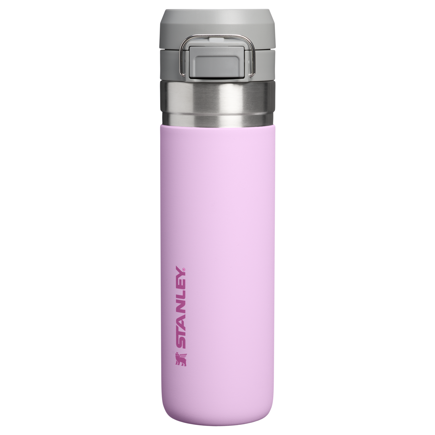 The Quick Flip Go Bottle | 24 OZ | 0.71 L