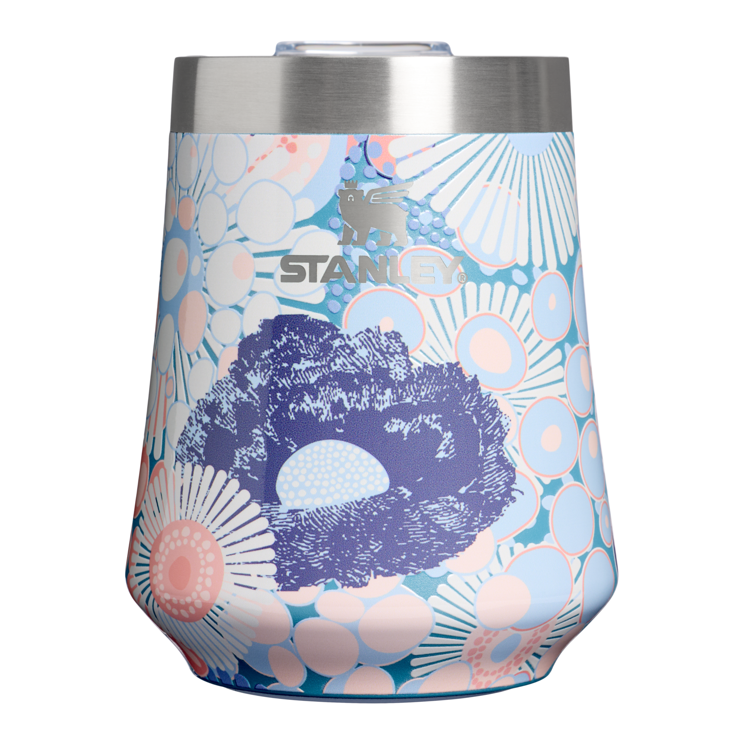 The Reserve Wine Tumbler | 11 OZ | 0.32 L