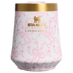 Stanley 1913 x LoveShackFancy Holiday Reserve Wine Tumbler | 11 OZ