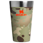 The Post Malone x Stanley Stacking Beer Pint | 16 OZ | 0.47 L
