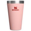 Adventure Stacking Beer Pint | 0.47L | 0.47 L - Stanley Create