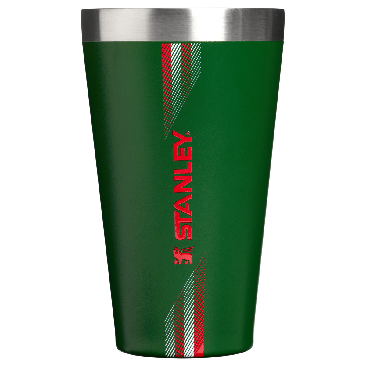Country Collection Stacking Pint | 16 OZ | 0.47 L – Stanley 1913 CA