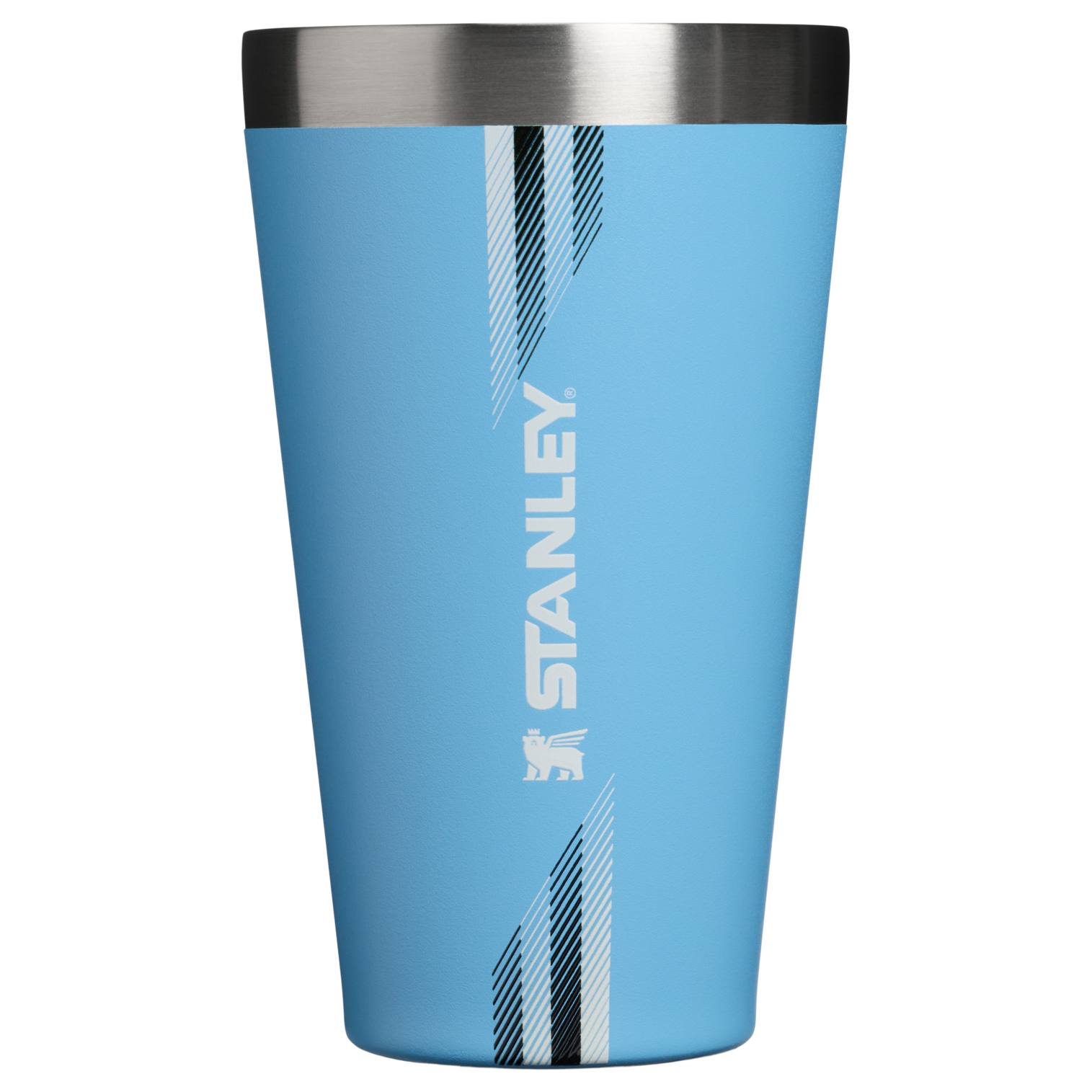 Country Collection Stacking Pint | 16 OZ | 0.47 L