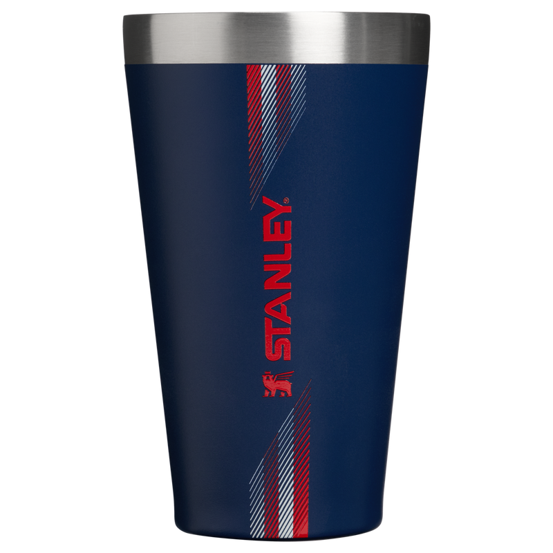 Country Collection Stacking Pint | 16oz | 0.47 L | Stanley 1913 CA