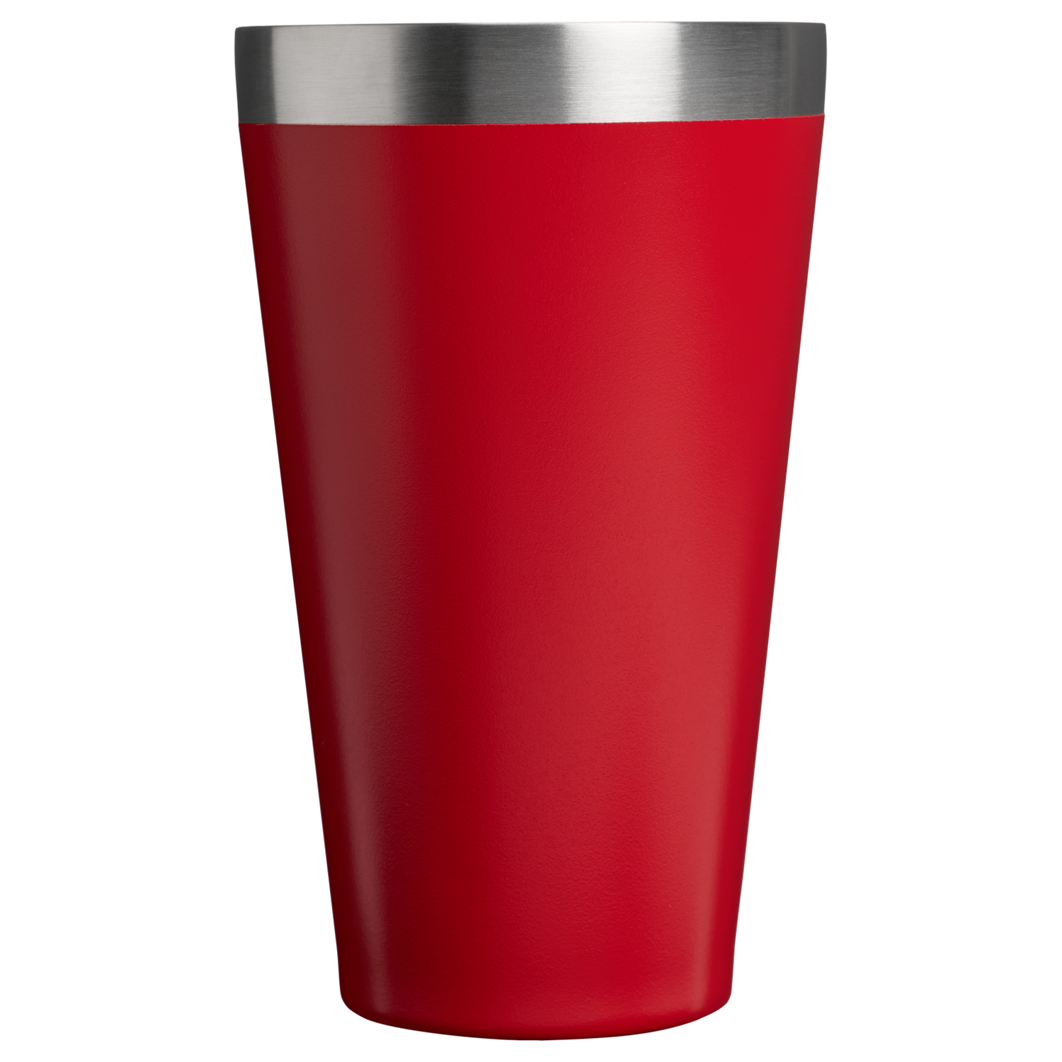 Country Collection Stacking Pint | 16 OZ | 0.47 L – Stanley 1913 CA