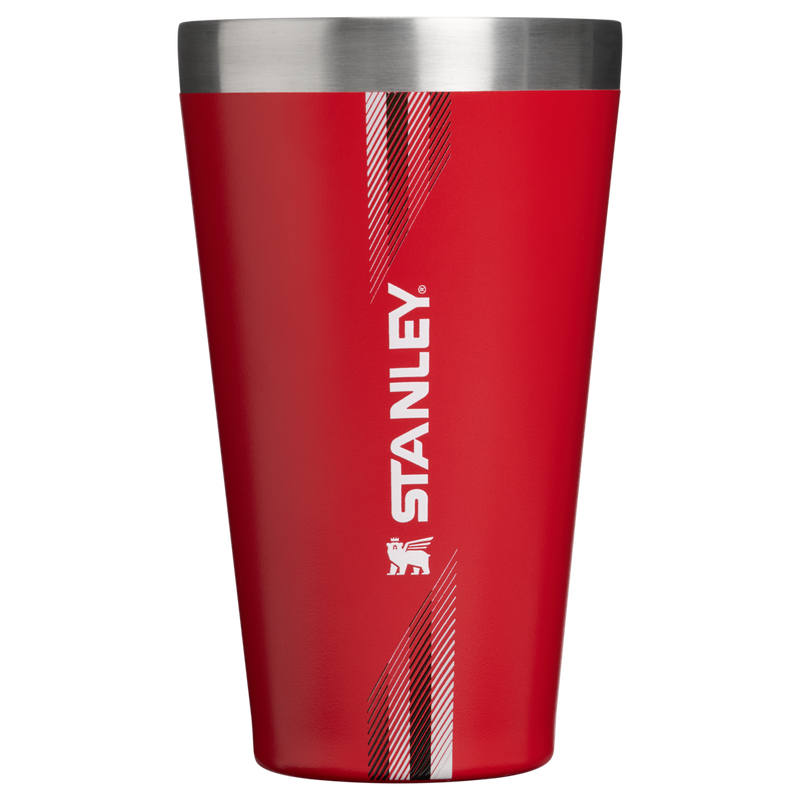Country Collection Stacking Pint | 16oz | 0.47 L | Stanley 1913 CA