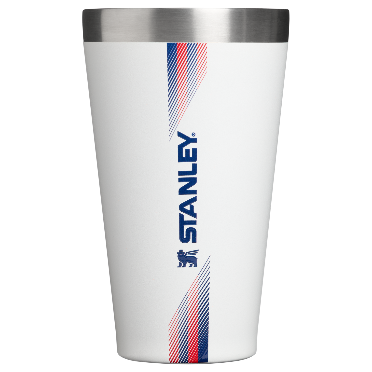 Country Collection Stacking Pint | 16 OZ | 0.47 L