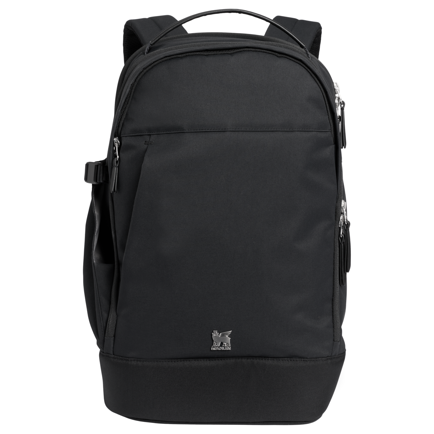 Stanley Standby Backpack | 22.2 QT | 21 L