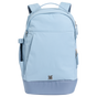 Swatch for Stanley 1913 Stanley Standby Backpack 22.2 QT 21 L in Slate Blue | Front Back View