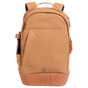 Swatch for Stanley 1913 Stanley Standby Backpack 22.2 QT 21 L in Toast | Front Back View