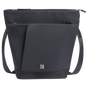 Swatch for Stanley 1913 Stanley Standby Satchel 9.9 QT 9.4 L in Black