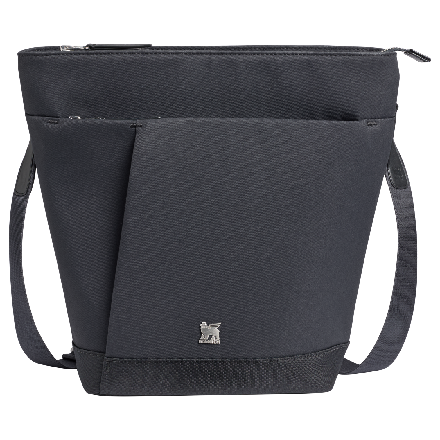 Stanley Standby Satchel | 9.9 QT | 9.4 L