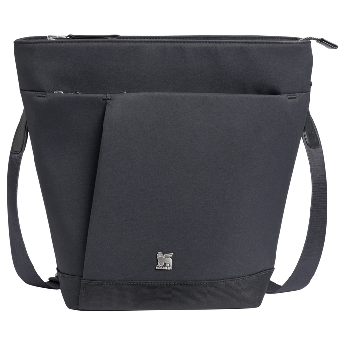 Stanley 1913 Stanley Standby Satchel 9.9 QT 9.4 L in Black