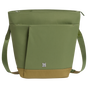 Swatch for Stanley 1913 Stanley Standby Satchel 9.9 QT 9.4 L in Dried Pine