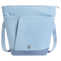 Swatch for Stanley 1913 Stanley Standby Satchel 9.9 QT 9.4 L in Slate Blue