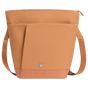 Swatch for Stanley 1913 Stanley Standby Satchel 9.9 QT 9.4 L in Toast