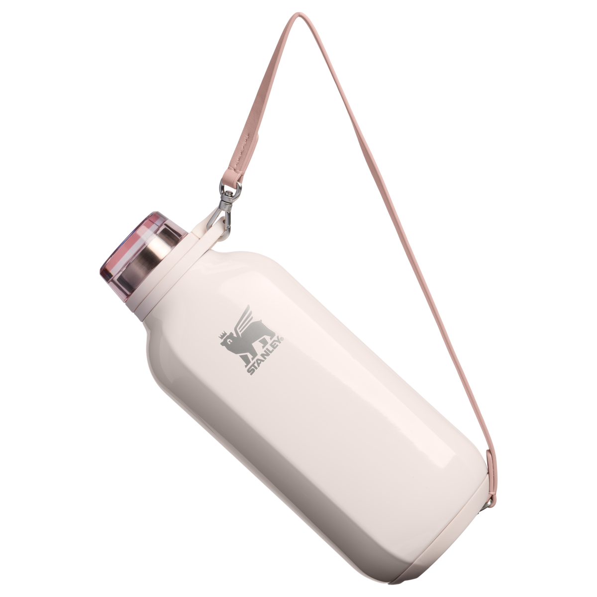 The Clutch Bottle4