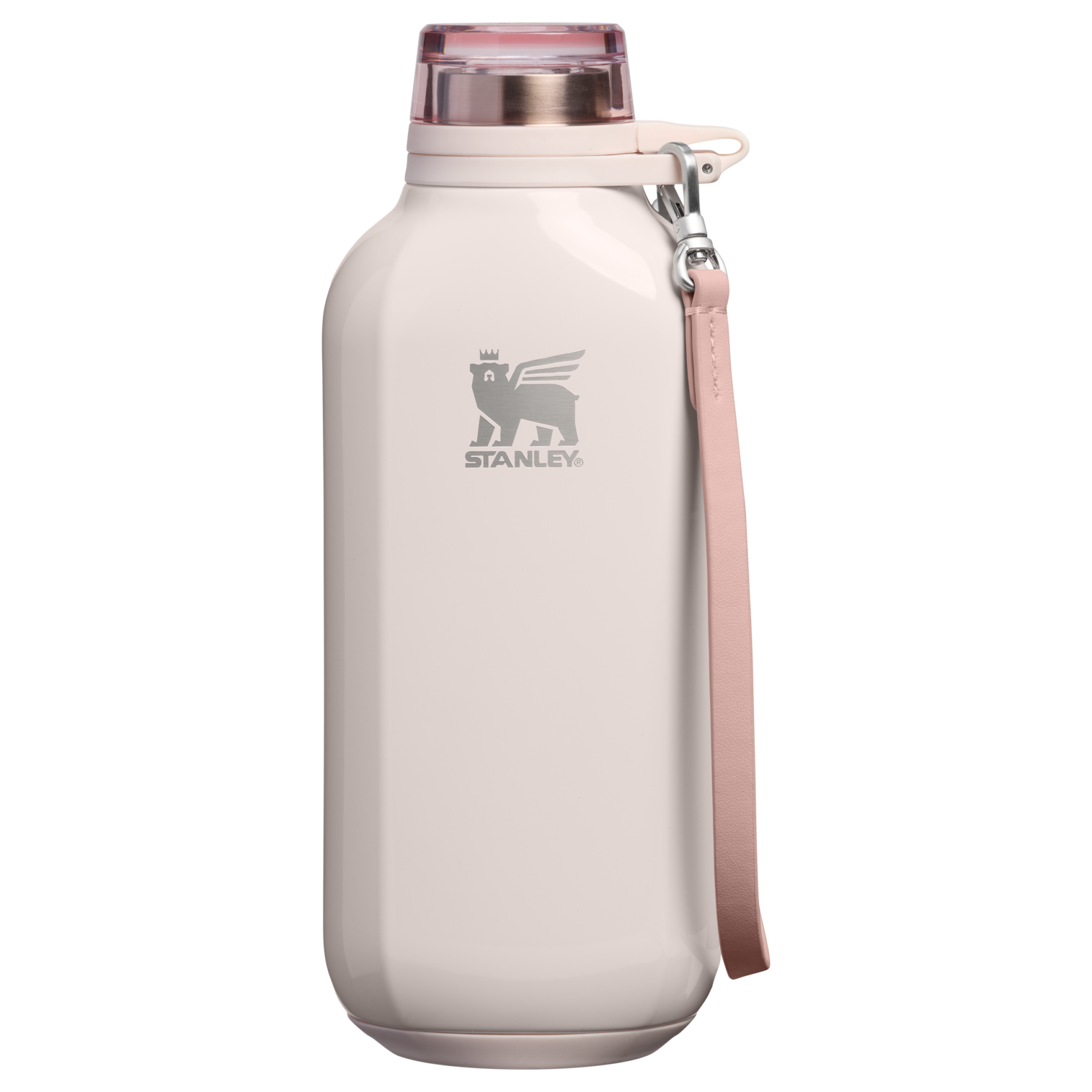 The Clutch Bottle | 16 OZ – Stanley 1913 CA