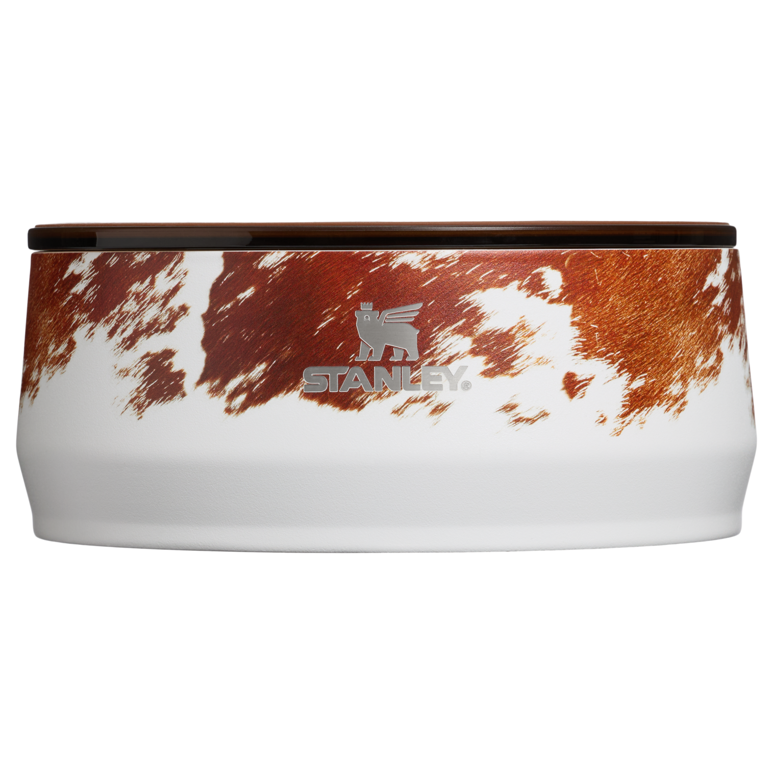 The Kacey Musgraves x Stanley 1913 Everyday Pet Bowl | 3-Cup | 0.71 L