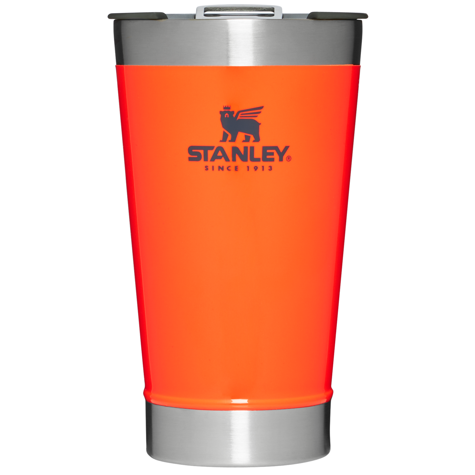 Web_PNG_Square-TheStay-